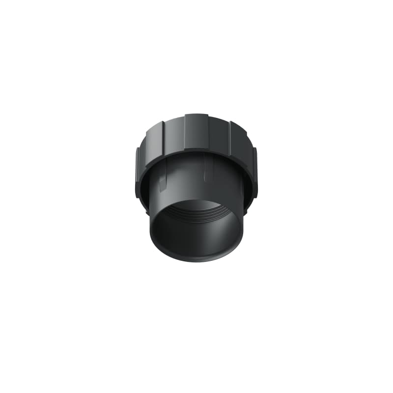 TEAFLEX - BOCCOLA BC 20 PER TUBO STD20