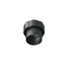 TEAFLEX - BOCCOLA BC 20 PER TUBO STD20 BC20