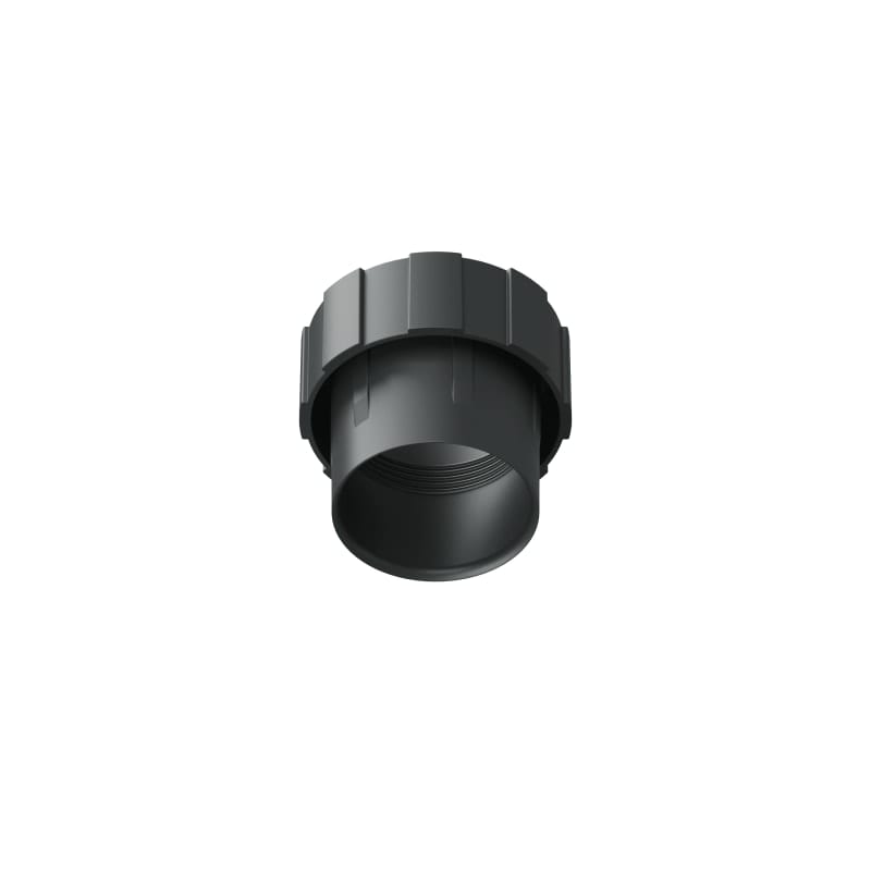 TEAFLEX - BOCCOLA BC 20 PER TUBO STD20
