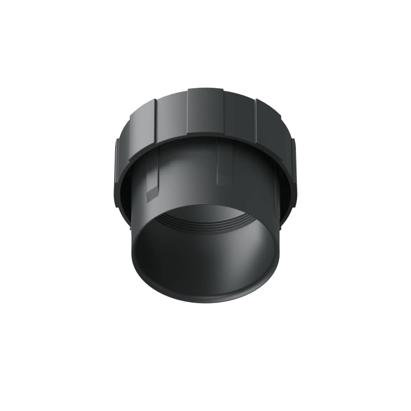 TEAFLEX - BOCCOLA BC 32 PER TUBO STD32