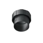 TEAFLEX - BOCCOLA BC 32 PER TUBO STD32