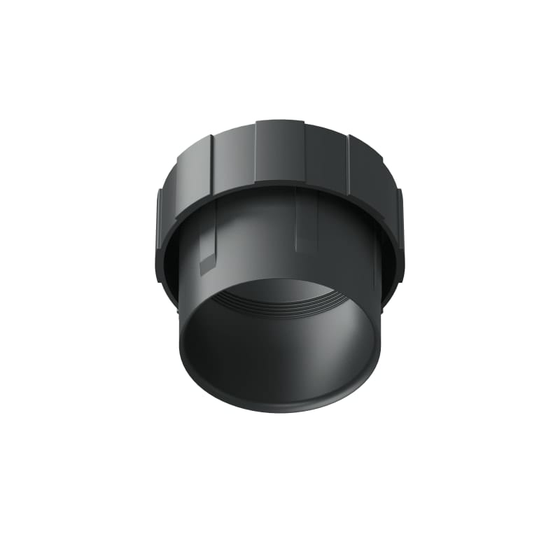 TEAFLEX - BOCCOLA BC 32 PER TUBO STD32
