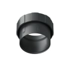 TEAFLEX - BOCCOLA BC 40 PER TUBO STD40