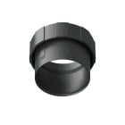 TEAFLEX - BOCCOLA BC 40 PER TUBO STD40