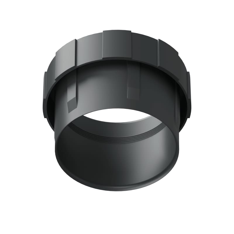 TEAFLEX - BOCCOLA BC 50 PER TUBO STD50