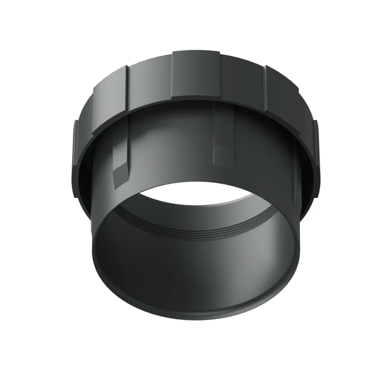TEAFLEX - BOCCOLA BC 50 PER TUBO STD50