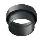 TEAFLEX - BOCCOLA BC 60 PER TUBO STD60