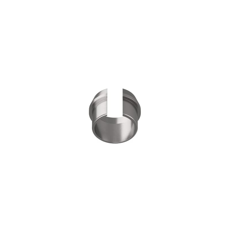 TEAFLEX - ANELLO OTTONE BCM10 PER EMC