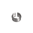 TEAFLEX - ANELLO OTTONE BCM15 PER EMC