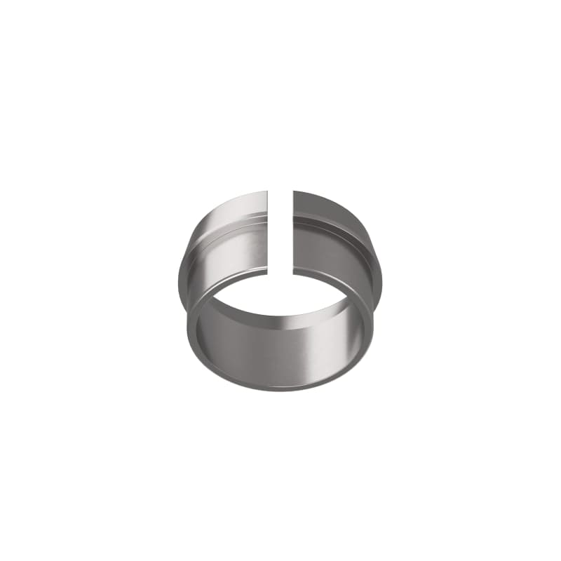 TEAFLEX - ANELLO OTTONE BCM20 PER EMC