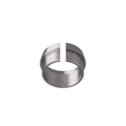 TEAFLEX - ANELLO OTTONE BCM20 PER EMC