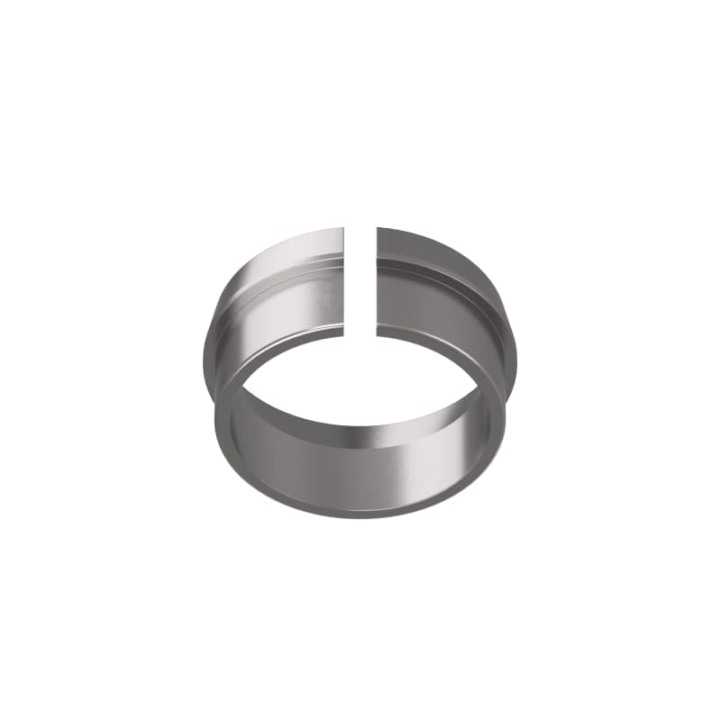TEAFLEX - ANELLO OTTONE BCM27 PER EMC