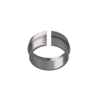 TEAFLEX - ANELLO OTTONE BCM27 PER EMC