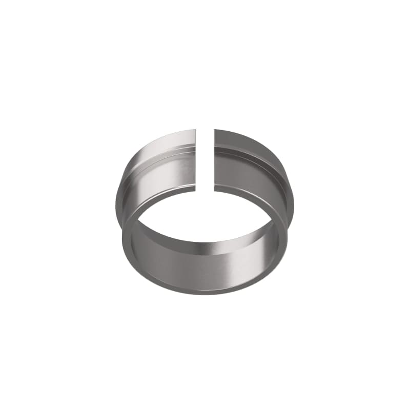 TEAFLEX - ANELLO OTTONE BCM27 PER EMC