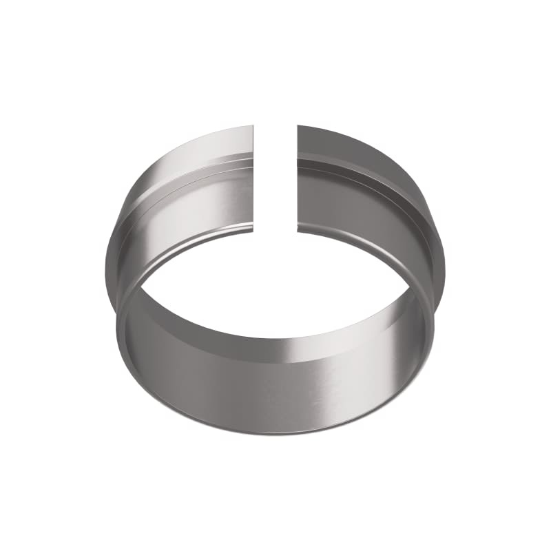 TEAFLEX - ANELLO OTTONE BCM40 PER EMC