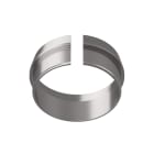 TEAFLEX - ANELLO OTTONE BCM40 PER EMC