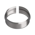 TEAFLEX - ANELLO OTTONE BCM50 PER EMC BCM50M