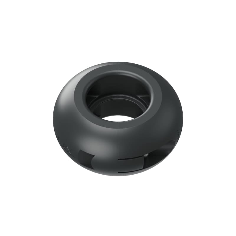 TEAFLEX - ANELLO PROT. ABRASIONE HSB17 BHSB17