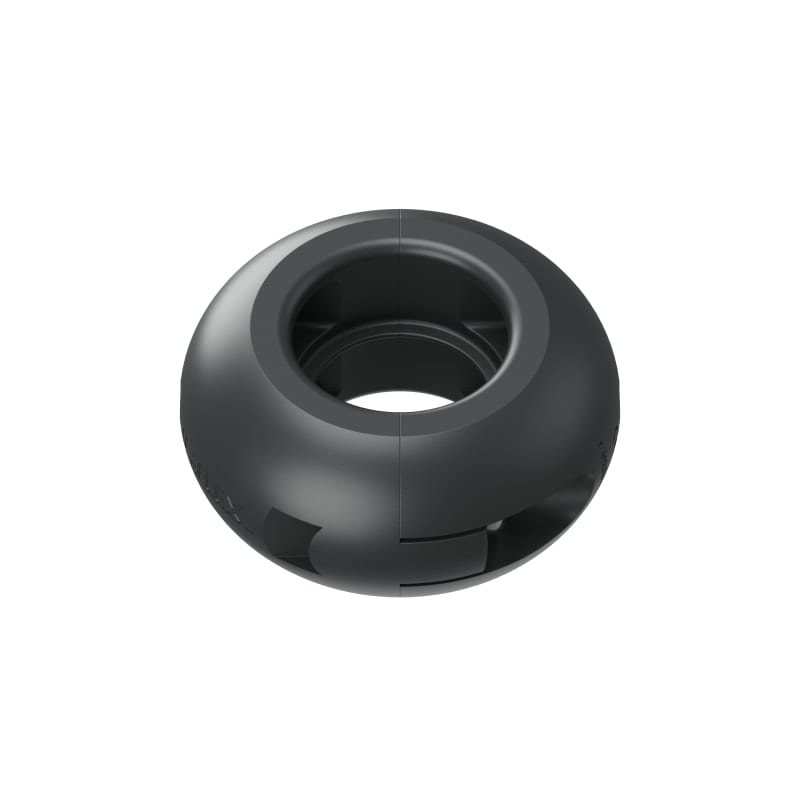 TEAFLEX - ANELLO PROT. ABRASIONE HSB17