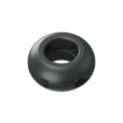 TEAFLEX - ANELLO PROT. ABRASIONE HSB17