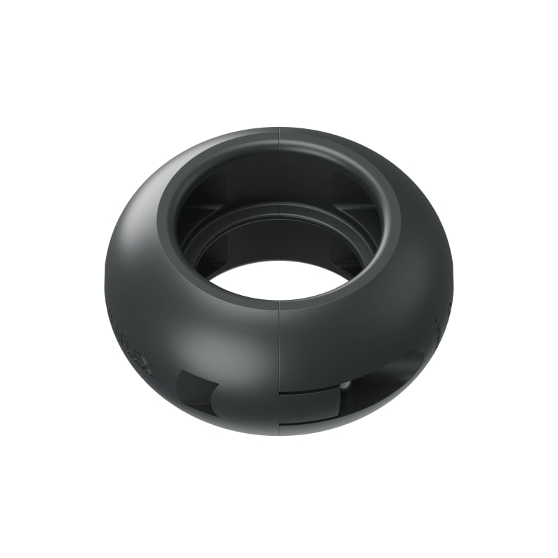 TEAFLEX - ANELLO PROT. ABRASIONE HSB23