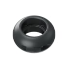 TEAFLEX - ANELLO PROT. ABRASIONE HSB23