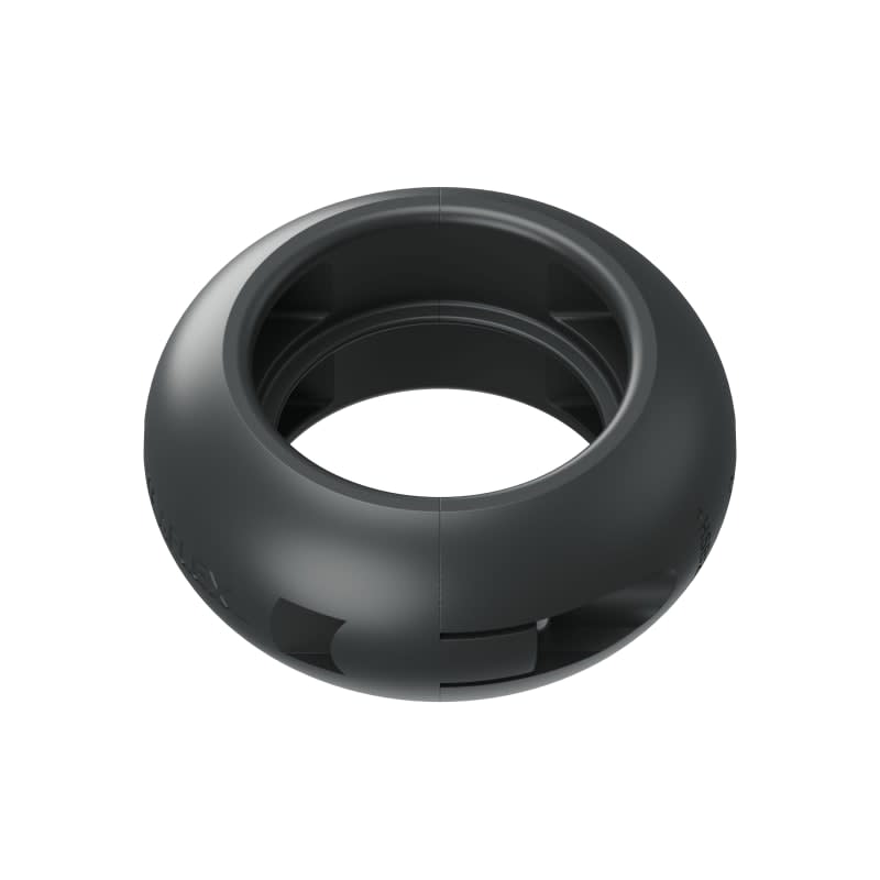 TEAFLEX - ANELLO PROT. ABRASIONE HSB29 BHSB29