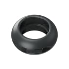 TEAFLEX - ANELLO PROT. ABRASIONE HSB29 BHSB29