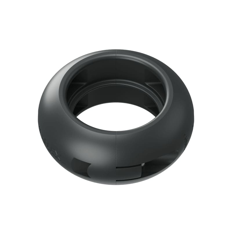TEAFLEX - ANELLO PROT. ABRASIONE HSB29