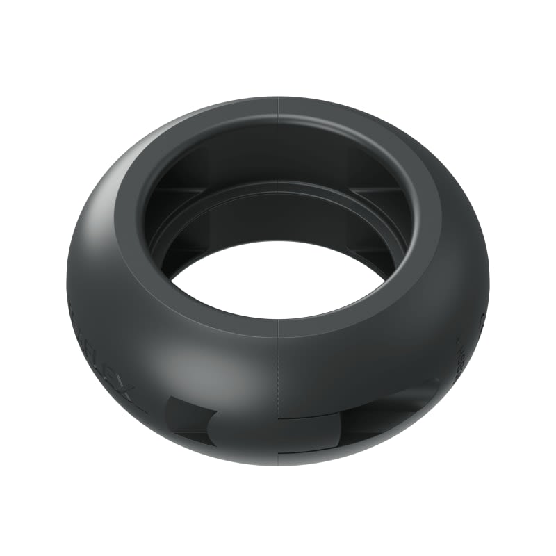 TEAFLEX - ANELLO PROT. ABRASIONE HSB36 BHSB36