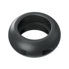 TEAFLEX - ANELLO PROT. ABRASIONE HSB36