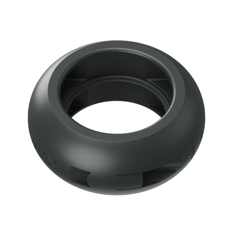 TEAFLEX - ANELLO PROT. ABRASIONE HSB36
