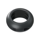 TEAFLEX - ANELLO PROT. ABRASIONE HSB36B BHSB36B