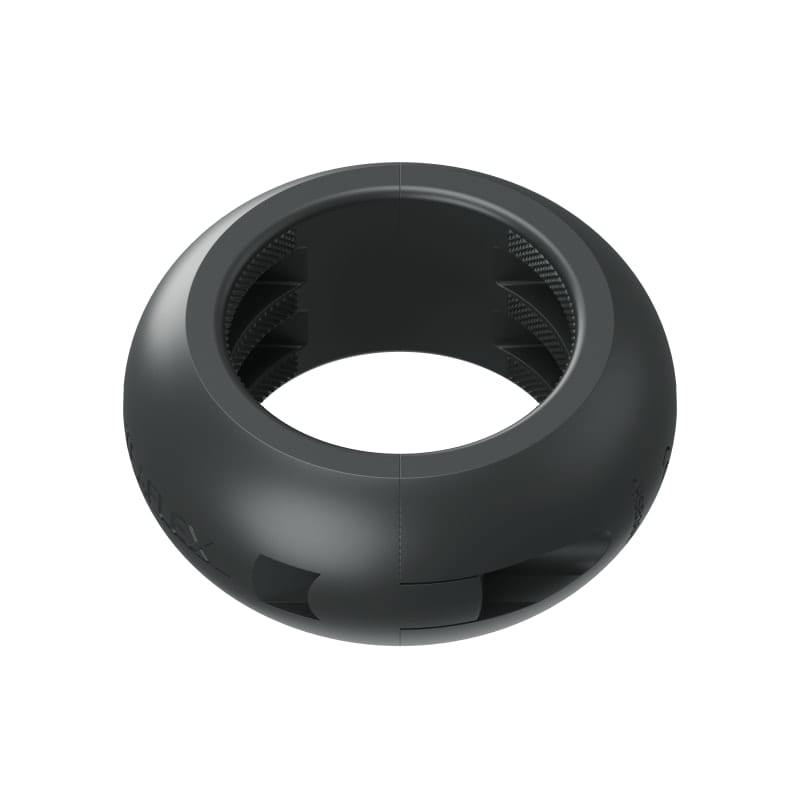 TEAFLEX - ANELLO PROT. ABRASIONE HSB36B