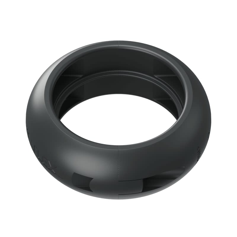 TEAFLEX - ANELLO PROT. ABRASIONE HSB48 BHSB48