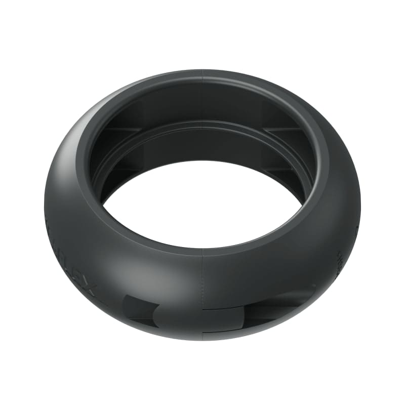 TEAFLEX - ANELLO PROT. ABRASIONE HSB48