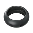 TEAFLEX - ANELLO PROT. ABRASIONE HSB48