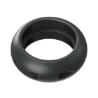 TEAFLEX - ANELLO PROT. ABRASIONE HSB48 BHSB48