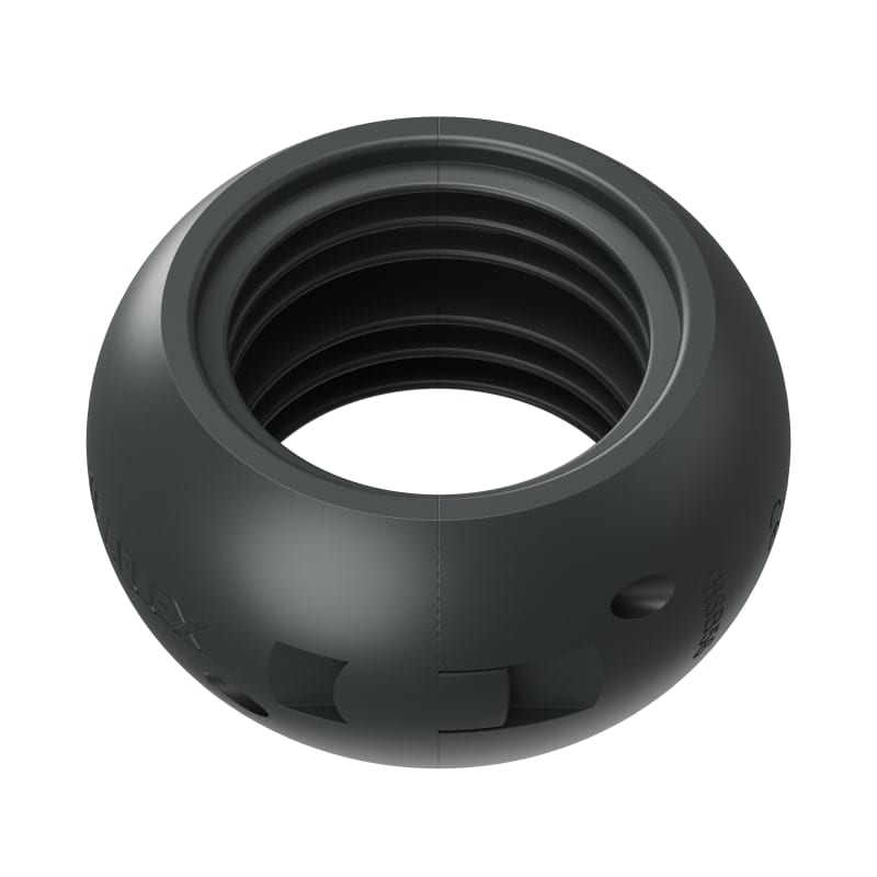 TEAFLEX - ANELLO PROT. ABRASIONE HSB56