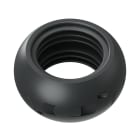 TEAFLEX - ANELLO PROT. ABRASIONE HSB56