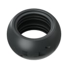 TEAFLEX - ANELLO PROT. ABRASIONE HSB70 BHSB70