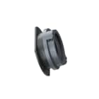 TEAFLEX - FLANGIA JUMBO DIRITTO BJS 56
