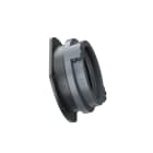 TEAFLEX - FLANGIA JUMBO DIRITTO BJS 70