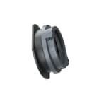 TEAFLEX - FLANGIA JUMBO DIRITTO BJS 70