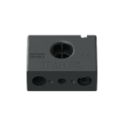 TEAFLEX - SOSTEGNO SOVRAPPONIBILE BSWC17