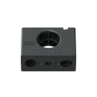 TEAFLEX - SOSTEGNO SOVRAPPONIBILE BSWC23