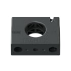 TEAFLEX - SOSTEGNO SOVRAPPONIBILE BSWC29 BSWC29