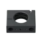 TEAFLEX - SOSTEGNO SOVRAPPONIBILE BSWC36 BSWC36