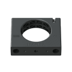 TEAFLEX - SOSTEGNO SOVRAPPONIBILE BSWC56