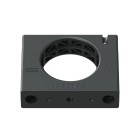 TEAFLEX - SOSTEGNO SOVRAPPONIBILE BSWC56 BSWC56